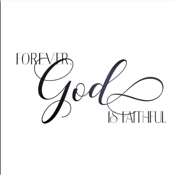 Paper Maché Mannequin Jewelry Display Office Decor - Picture 6 of 6